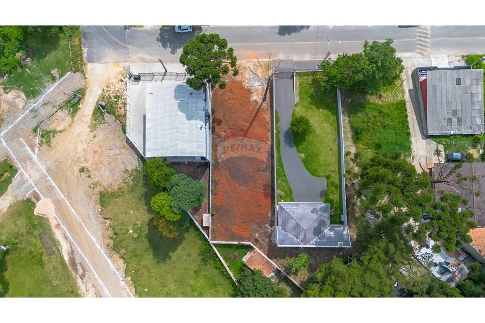 Elamine - Kinnistu - Colombo , Paraná - BR - DJI_0185.jpg - 560411008-78