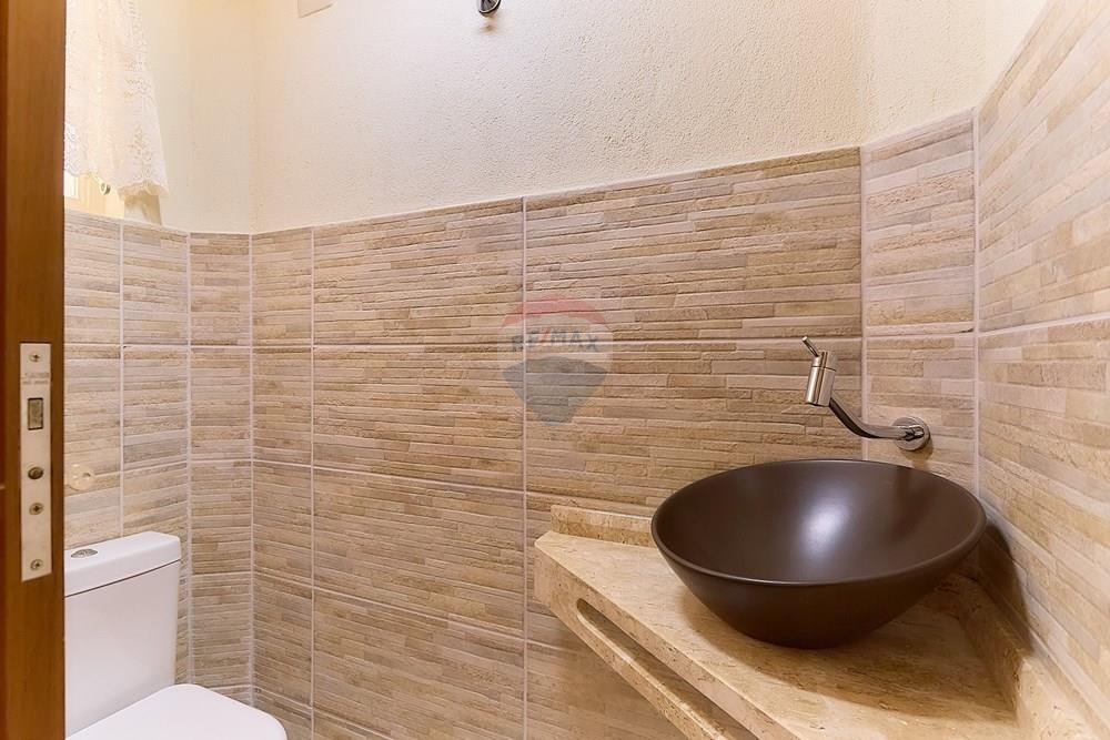 Apartamento - Venda - Curitiba , Paraná - Foto 019.jpg - 560341143-30