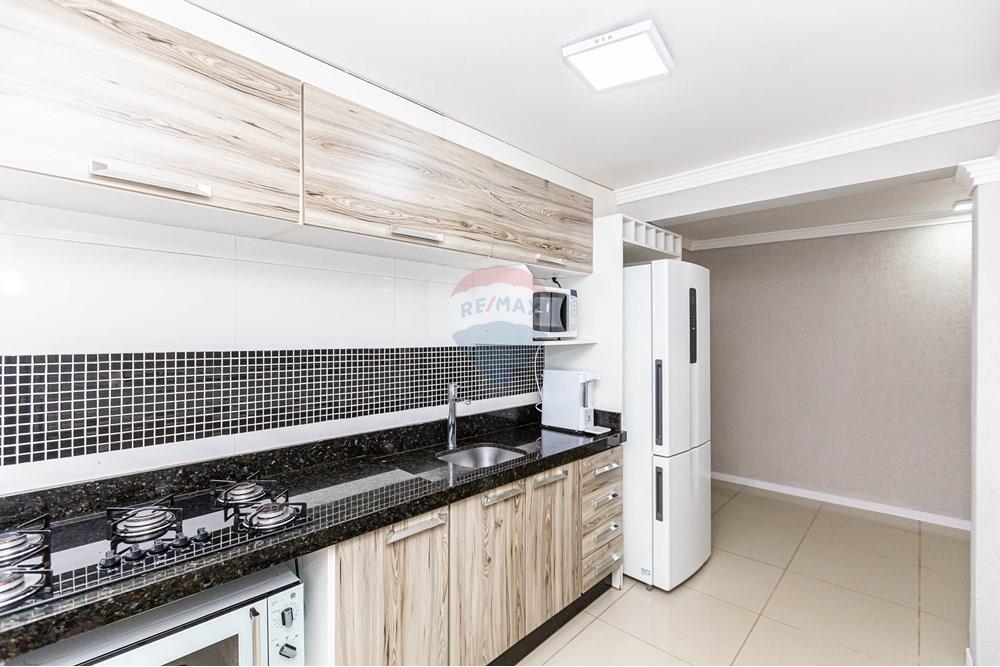 Casa de Condomínio - Venda - Colombo , Paraná - 8.jpg - 560341063-83