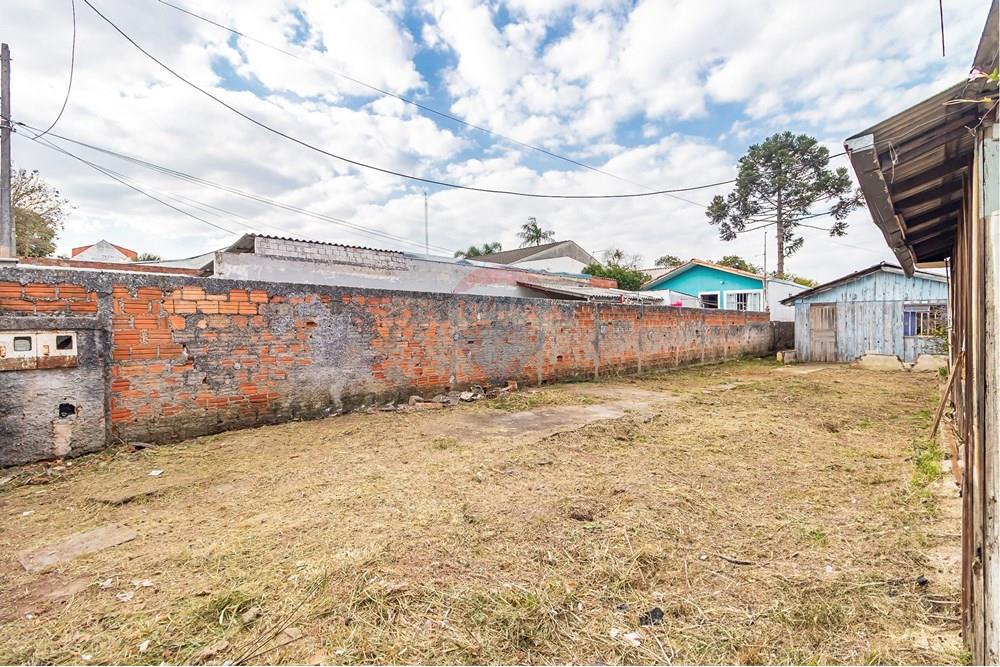 Terreno - Venda - Curitiba , Paraná - IMG_7406_1.jpg - 560441032-2