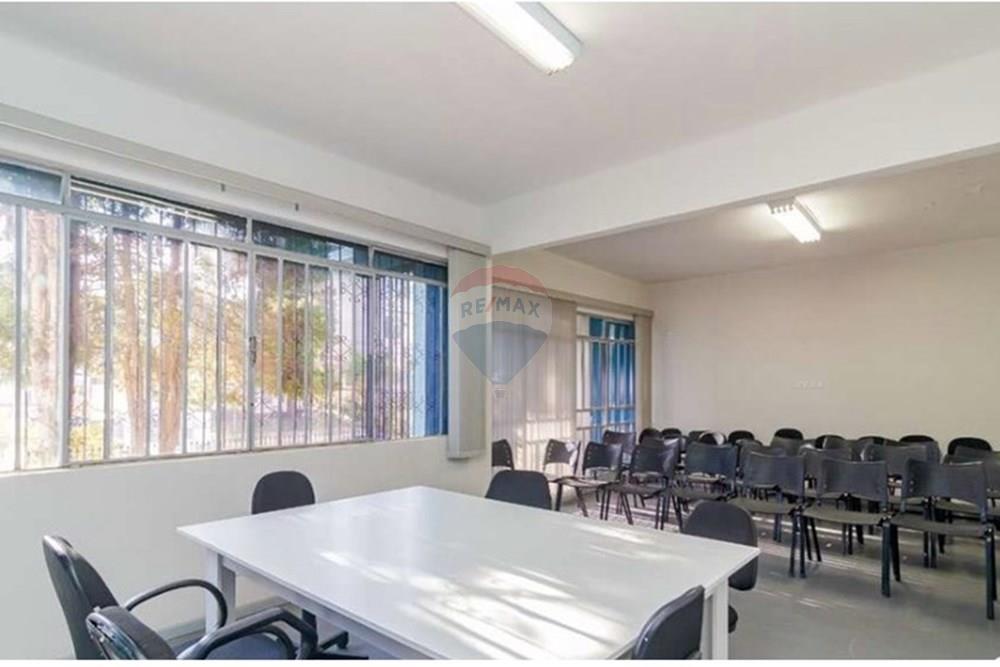 Prédio - Venda - Curitiba , Paraná - 09.jpg - 560461011-83