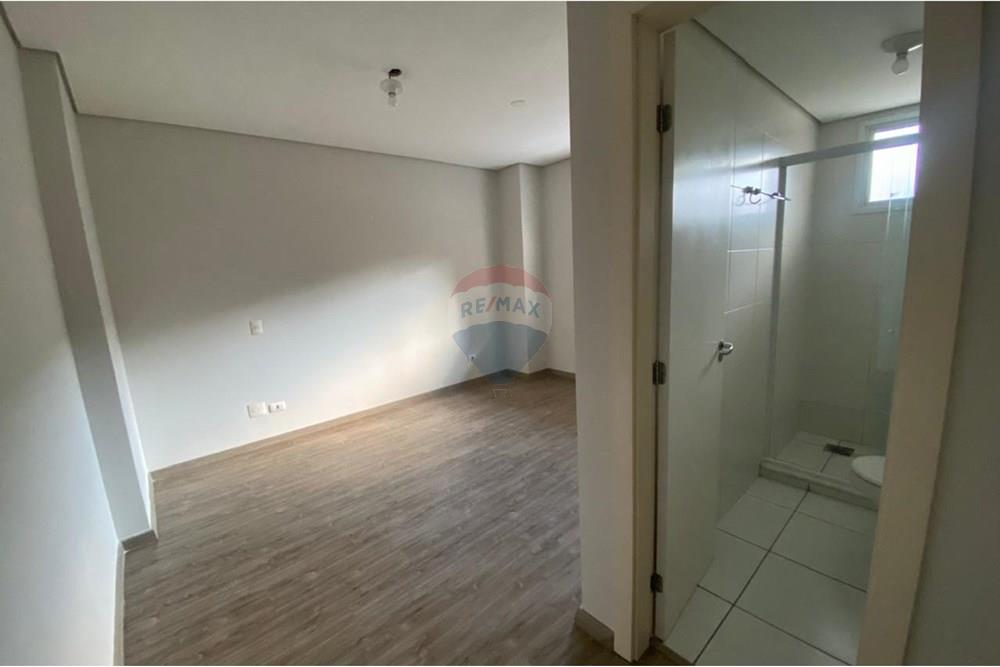 Apartamento - Alugar - Curitiba , Paraná - WhatsApp Image 2025-07-09 at 08.18.52 (4).jpeg - 560251018-295