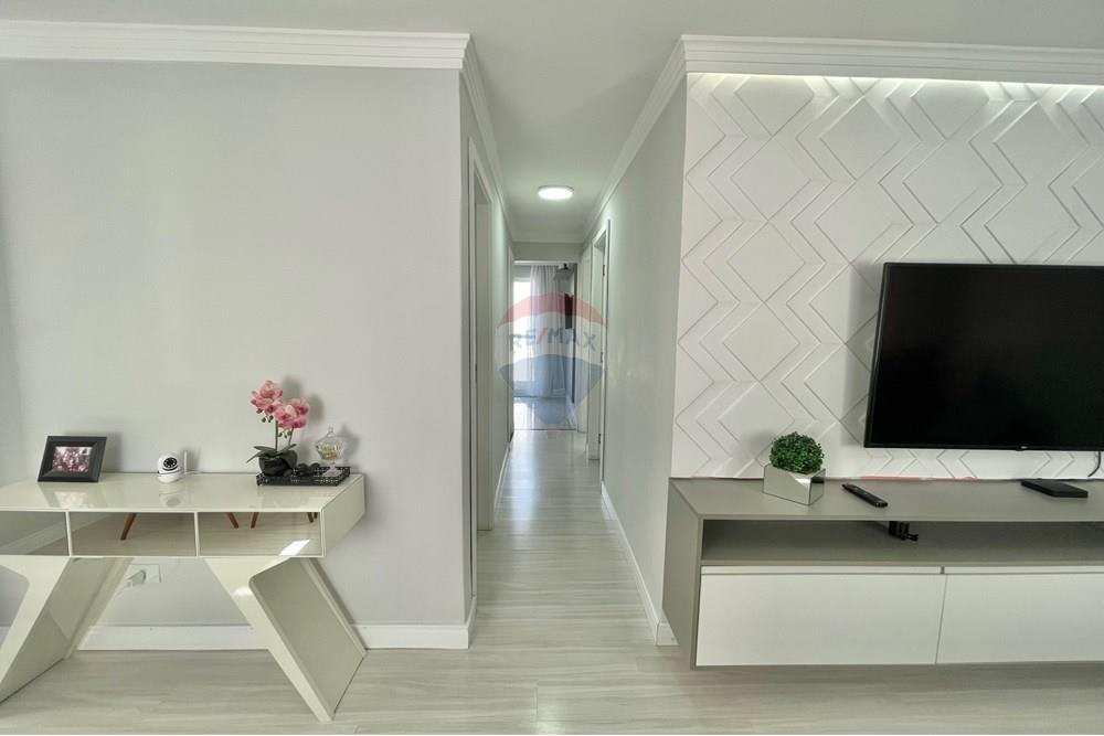 Casa - Venda - São José dos Pinhais , Paraná - IMG_2030.jpeg - 560481004-24