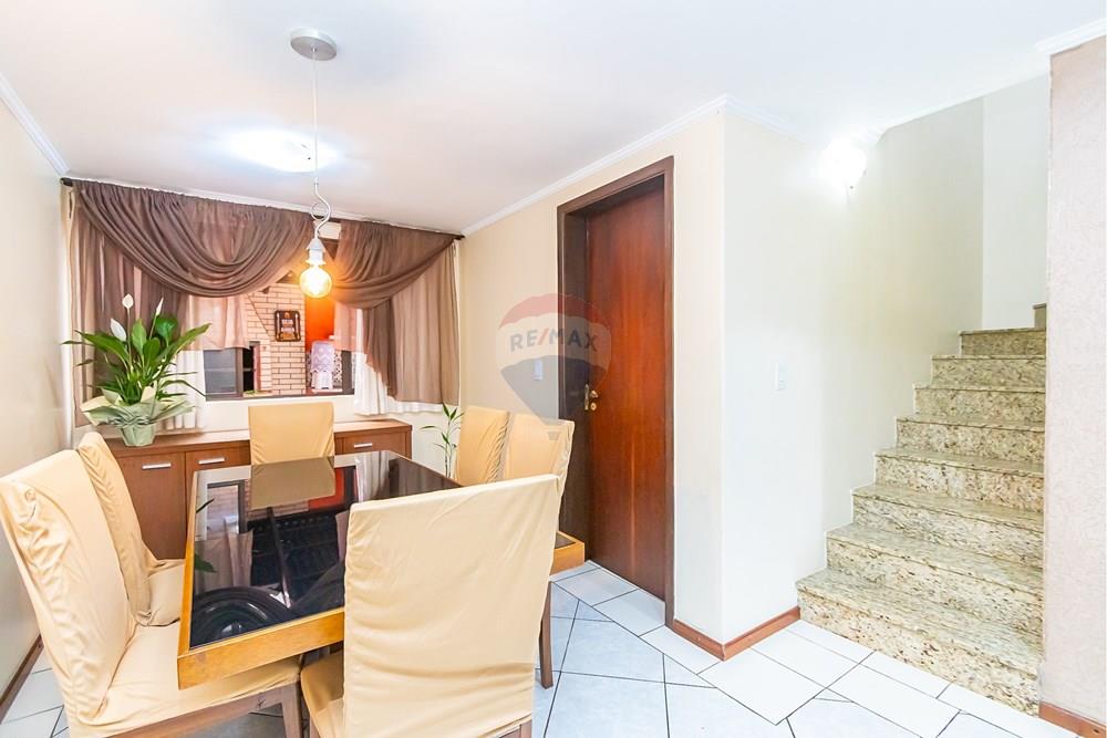 Sobrado - Venda - Curitiba , Paraná - sheep - IMG_4074.jpg - 560331069-88