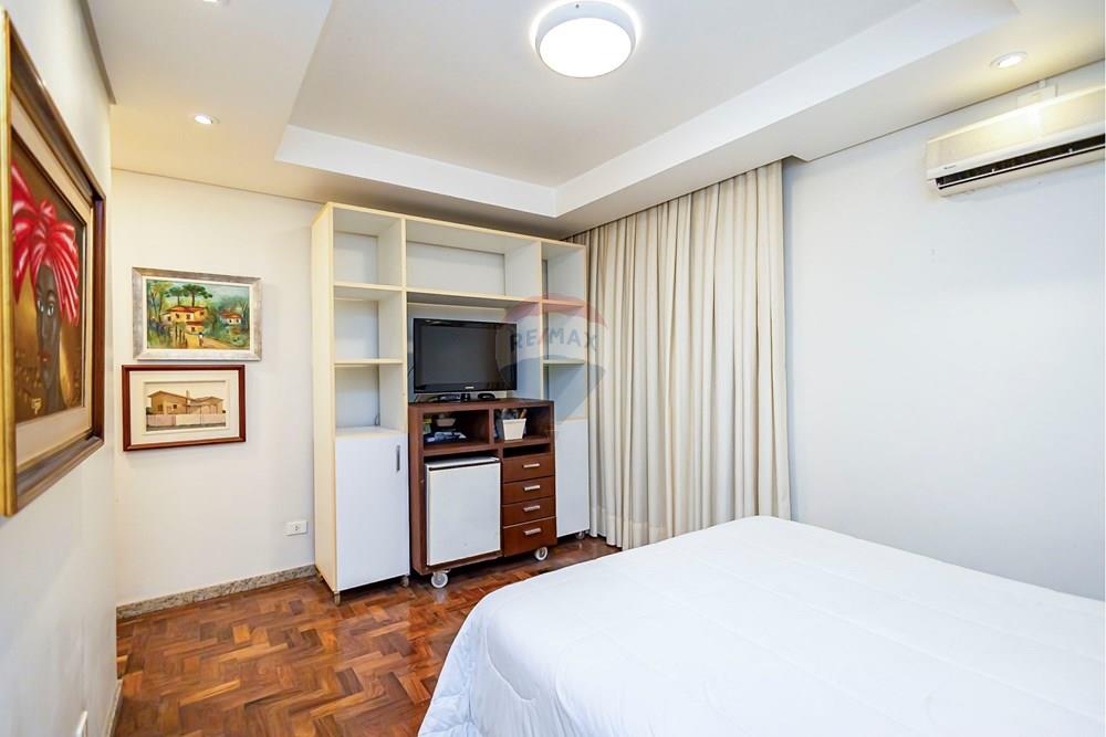 Casa - Venda - Curitiba , Paraná - IMG_9113.jpg - 560311089-8