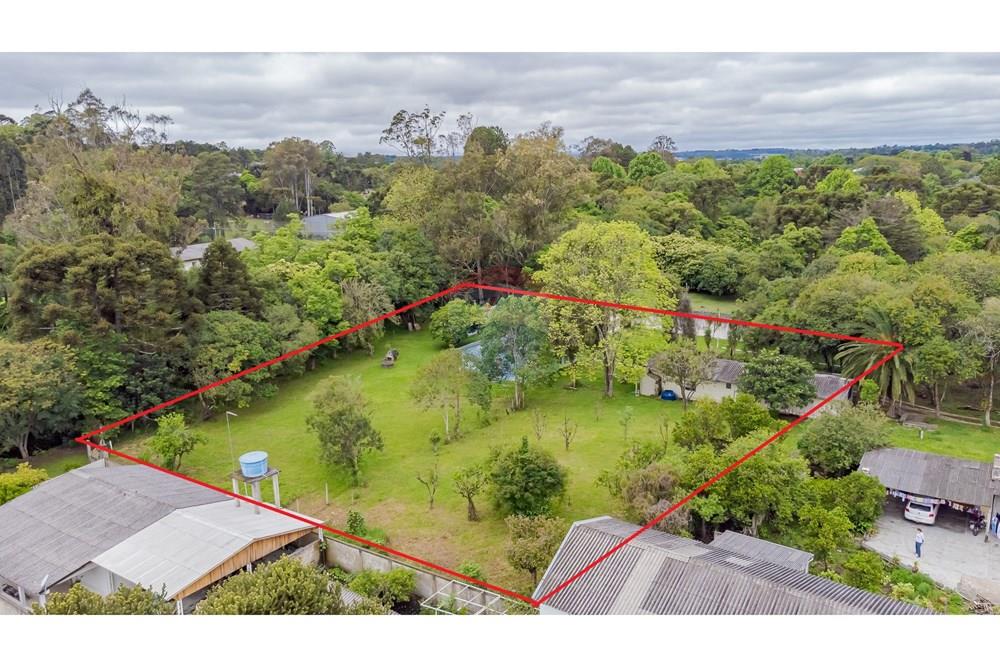 Terreno - Venda - Colombo , Paraná - marcação 1.jpg - 560321090-37