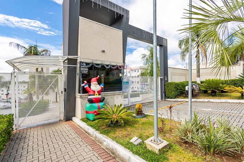 Apartamento - Venda - Araucária , Paraná - 1.1.jpg - 560251075-10