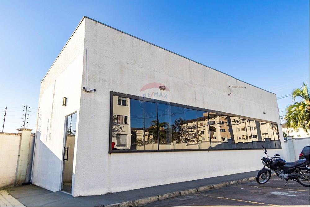 Apartamento - Venda - São José dos Pinhais , Paraná - IMG_4861_1.jpg - 560411051-203