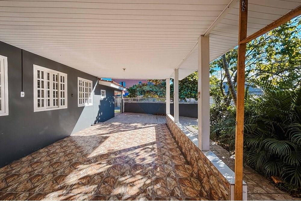 住宅 - 房子 - Matinhos , Paraná - BR - IMG_2758 2.jpg - 560221052-1