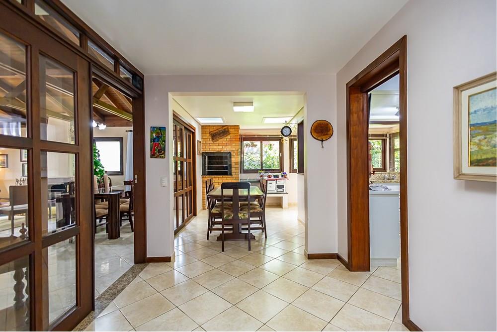 Casa - Venda - Curitiba , Paraná - IMG_4309.jpg - 560351022-87