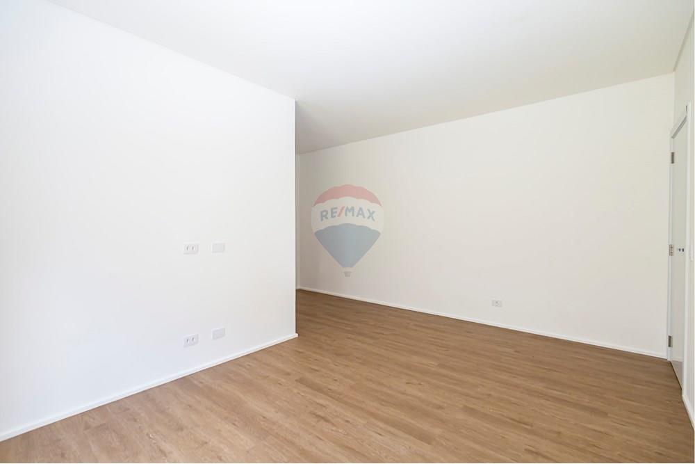 Casa - Venda - Curitiba , Paraná - IMG_7619_1.jpg - 560341161-28