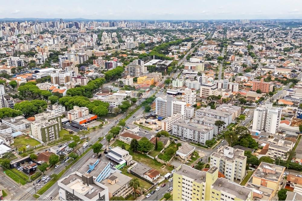 Terreno - Venda - Curitiba , Paraná - DJI_20251105103338_0008_D_1.jpg - 560411008-87
