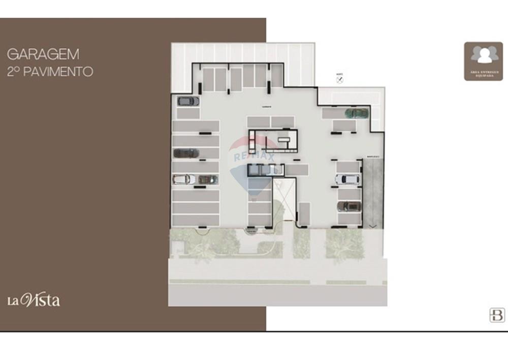 Apartamento - Venda - Guaratuba , Paraná - 17.jpg - 560461002-6