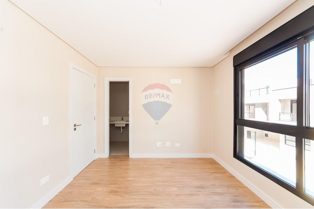 Sobrado - Venda - Curitiba , Paraná - Sobrado 160 - 23.jpg - 560501013-2