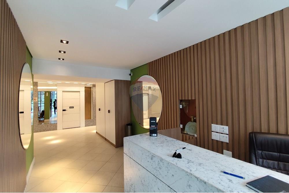 Apartamento - Venda - Curitiba , Paraná - 1000365672.jpg - 560461032-3