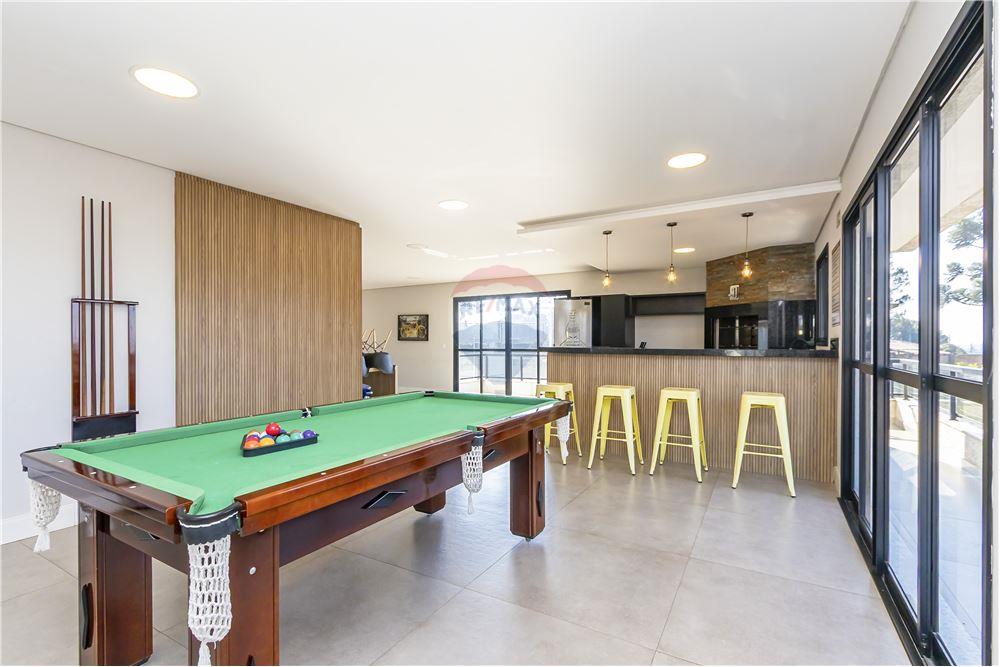 Casa - Venda - São José dos Pinhais , Paraná - 57 - 560341063-74