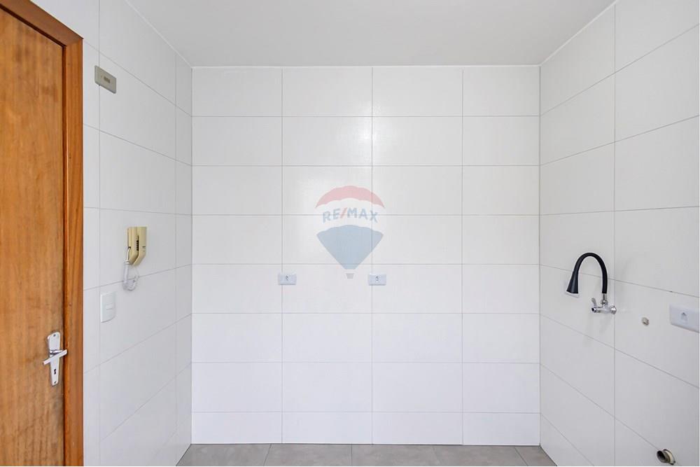 Elamine - Korter - Curitiba , Paraná - BR - HGM_2851_1.jpg - 560351125-44