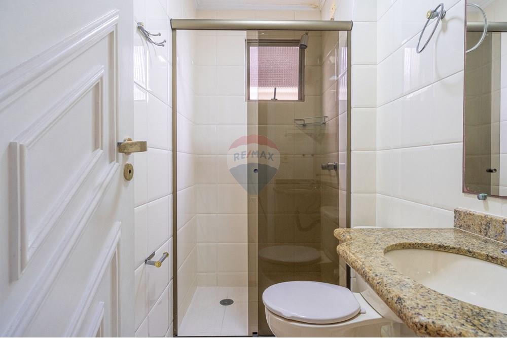 Apartamento - Venda - Matinhos , Paraná - remax-12.jpg - 560221006-327