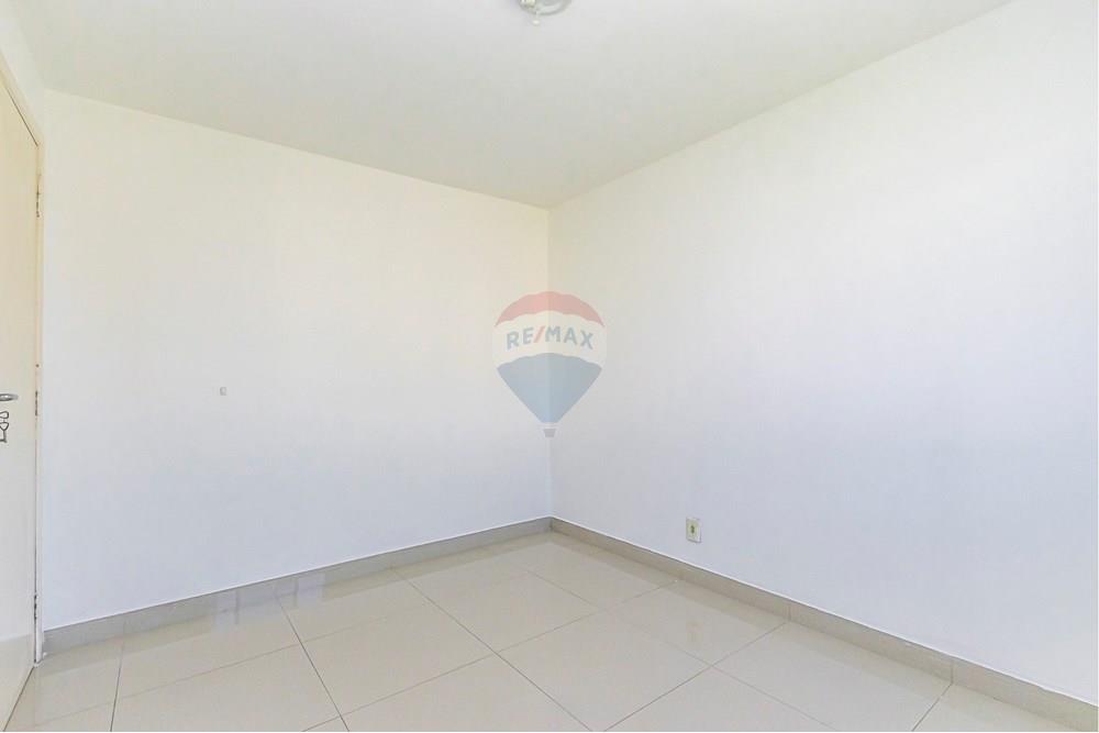 Apartamento - Venda - Curitiba , Paraná - IMG_9950_1.jpg - 560251068-38