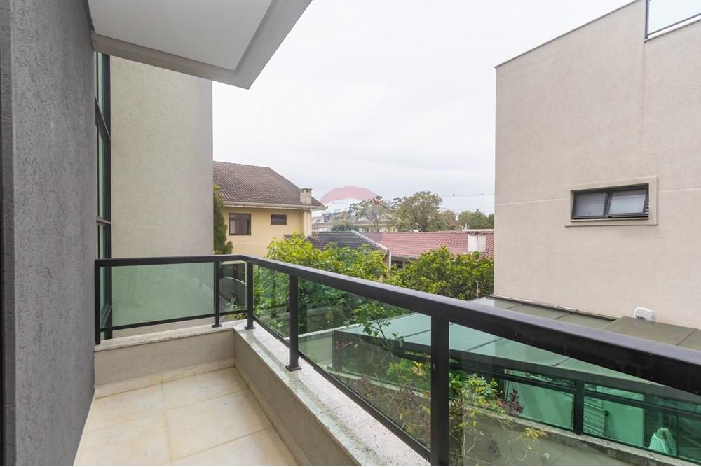 Sobrado - Venda - Curitiba , Paraná - IMG_1891.jpg - 560411040-6