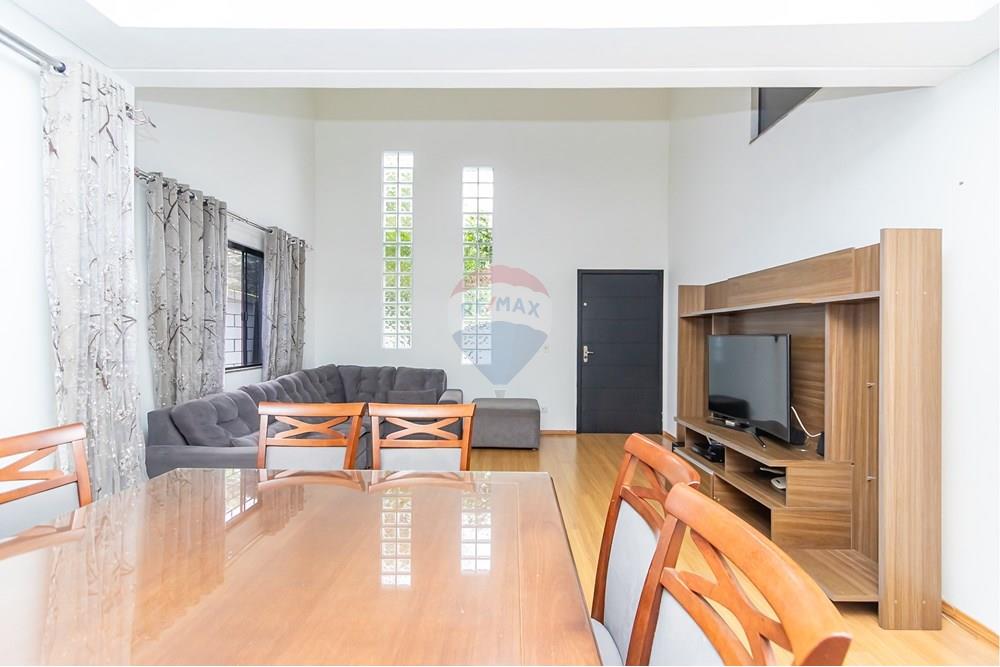 Casa - Venda - Curitiba , Paraná - 2.1.jpg - 560341114-45