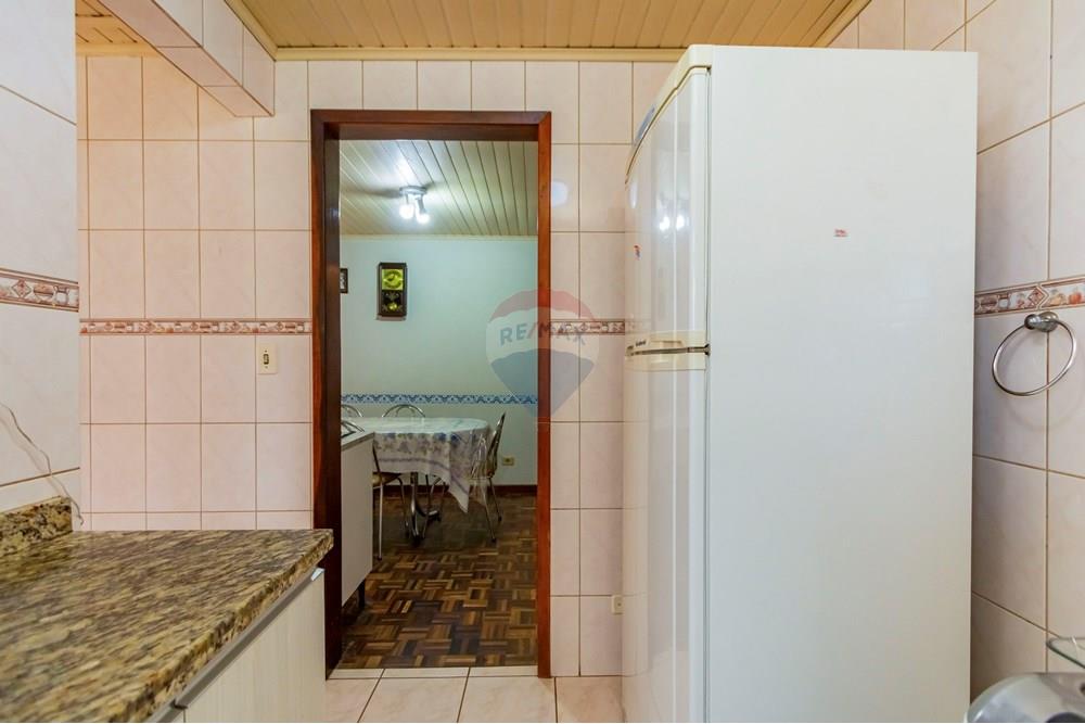 Casa - Venda - Curitiba , Paraná - IMG_8388_1.jpg - 560331080-5