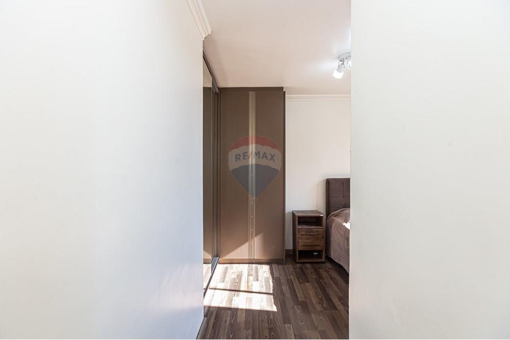 Apartamento - Venda - São José dos Pinhais , Paraná - _MG_7634.jpg - 560311008-63