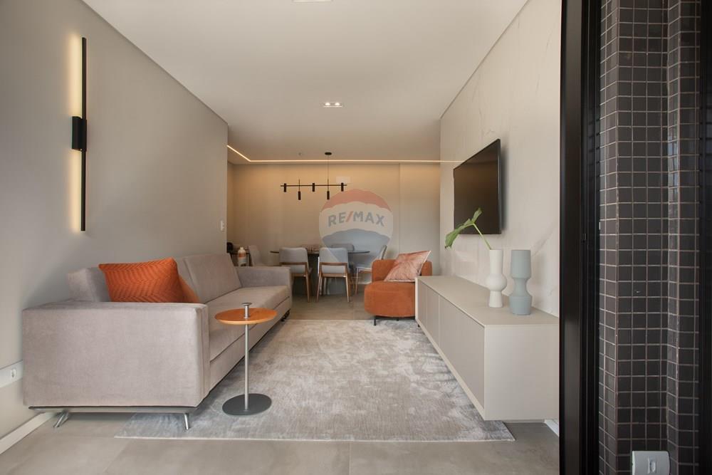 Apartamento - Venda - Curitiba , Paraná - Klimt_-paulamoraisfoto (9).jpeg - 560411088-2