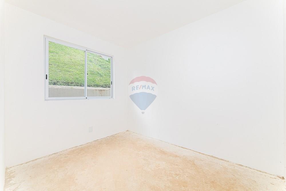 Apartamento - Venda - Campo Largo , Paraná - IMG_8650.jpg - 560321151-19