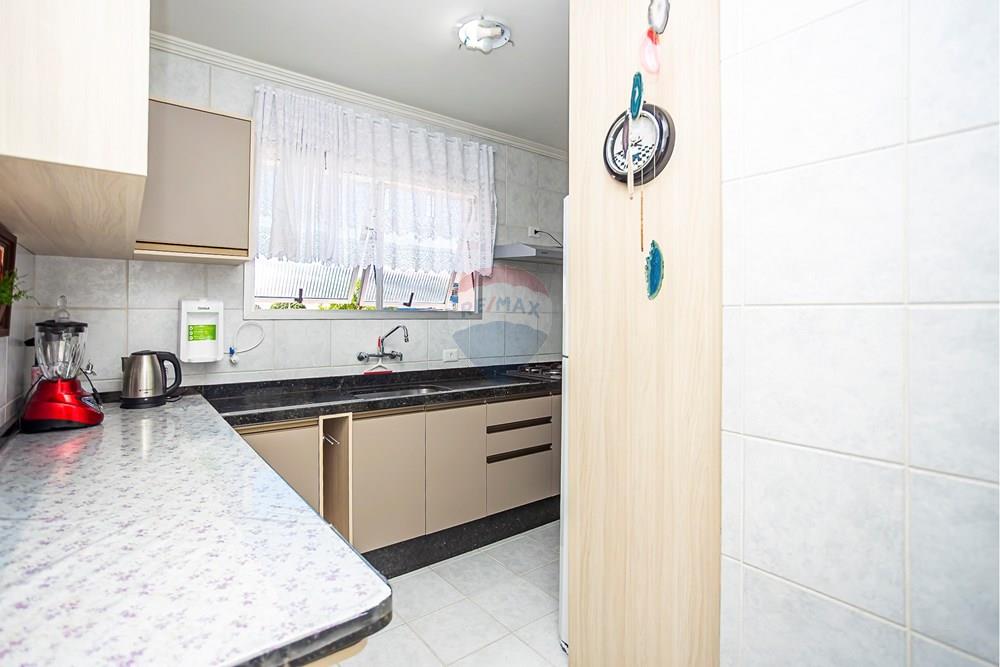 Apartamento - Venda - Curitiba , Paraná - Sheep - _MG_4346_1.jpg - 560321162-3