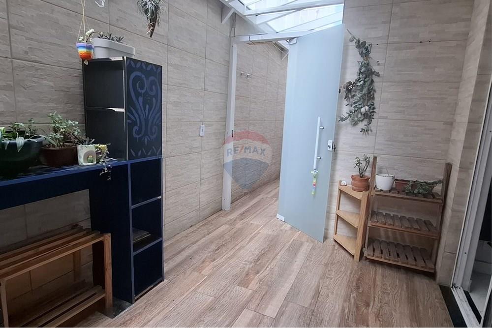 Apartamento - Alugar - São José dos Pinhais , Paraná - WhatsApp Image 2026-03-14 at 22.11.26 (1).jpeg - 560441028-32