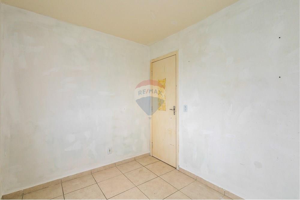 Apartamento à venda com 2 quartos, 44m² - Foto 35