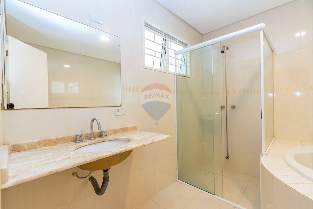 Triplex - Venda - Curitiba , Paraná - 28.jpg - 560341114-61