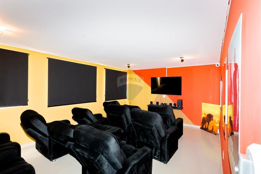 Apartamento - Alugar - Almirante Tamandaré , Paraná - IMG_3888.jpg - 560321091-67