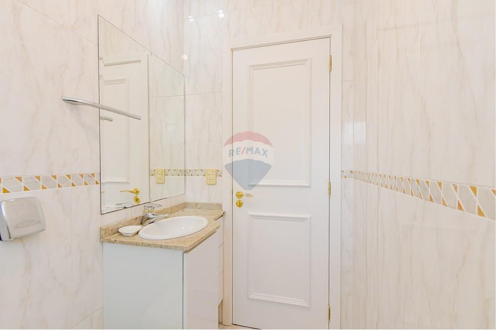 Casa - Venda - São José dos Pinhais , Paraná - IMG_7456.jpg - 560251045-52