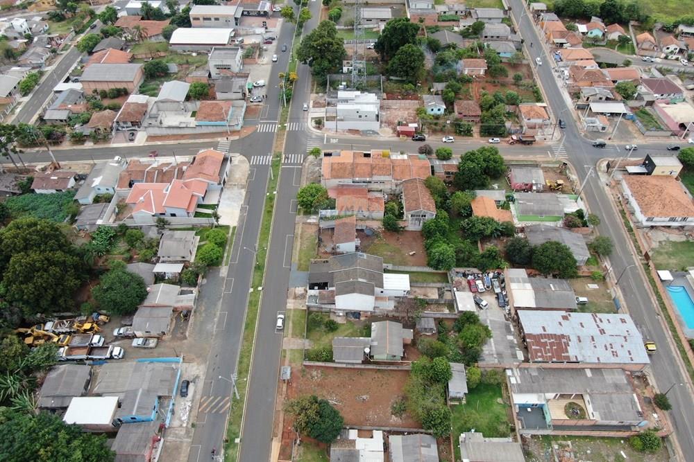 Terreno - Venda - Ponta Grossa , Paraná - 15.JPG - 560351178-7