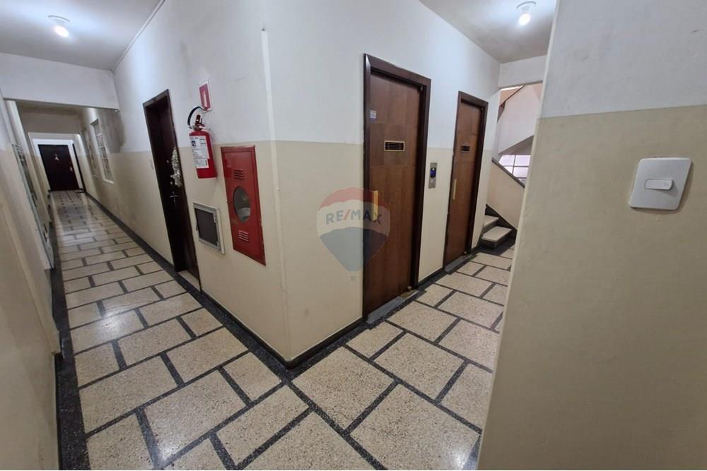 Apartamento - Alugar - Curitiba , Paraná - WhatsApp Image 2025-11-19 at 14.37.19 (2).jpeg - 560391112-4