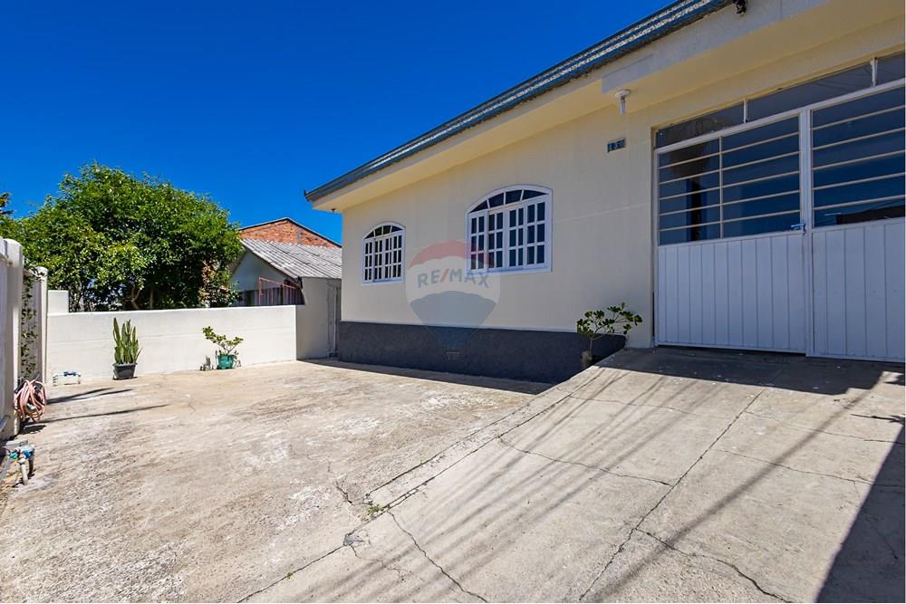 Casa - Venda - Curitiba , Paraná - IMG_8735.jpg - 560251045-75