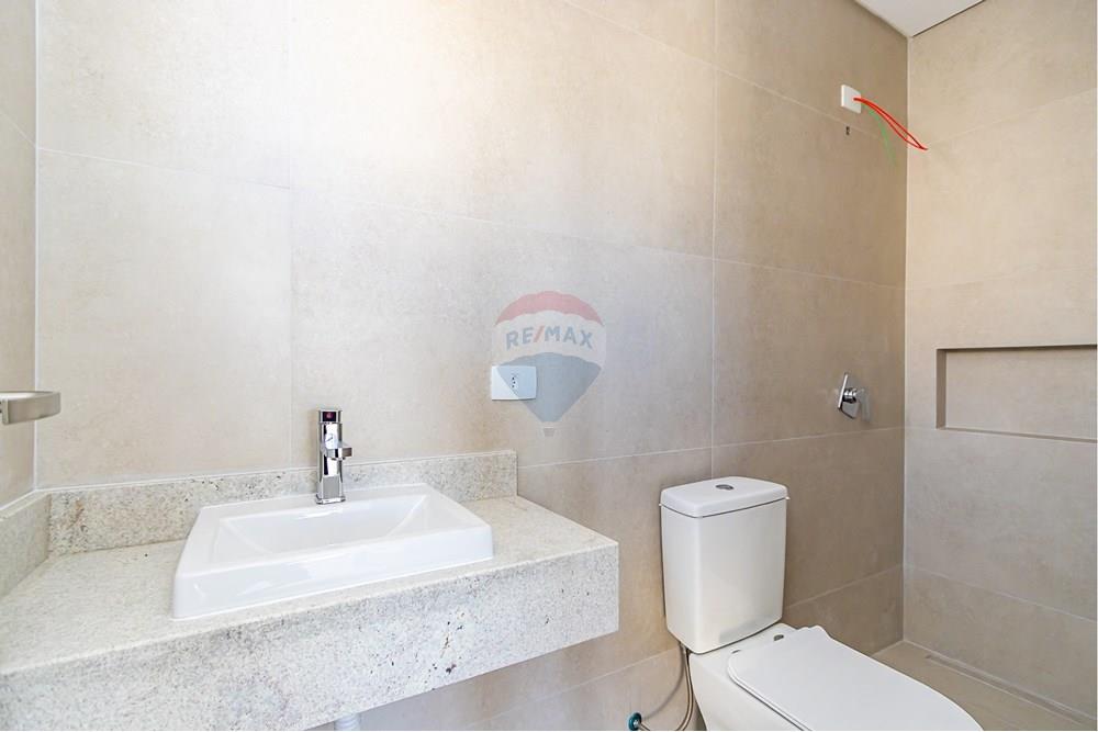 Triplex - Venda - Curitiba , Paraná - IMG_6946.jpg - 560331044-399