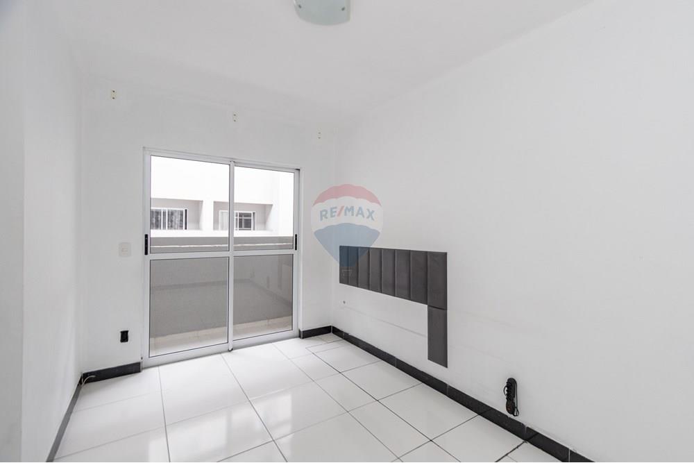 Apartamento - Venda - São José dos Pinhais , Paraná - IMG_1727.jpg - 560411051-210