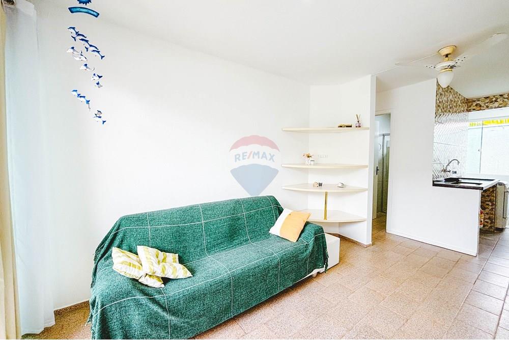 Elamine - Korter - Matinhos , Paraná - BR - IMG_0072.jpg - 560221060-4