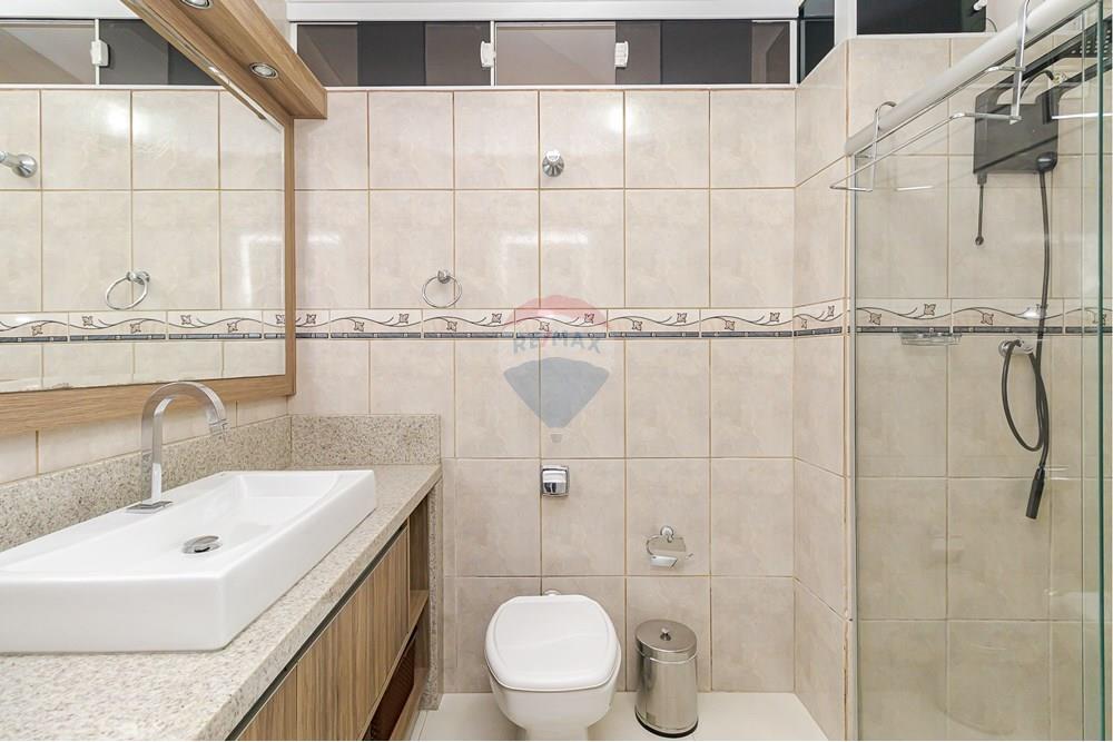 Apartamento - Venda - Curitiba , Paraná - IMG_3090.jpg - Banheiro - 560331018-139
