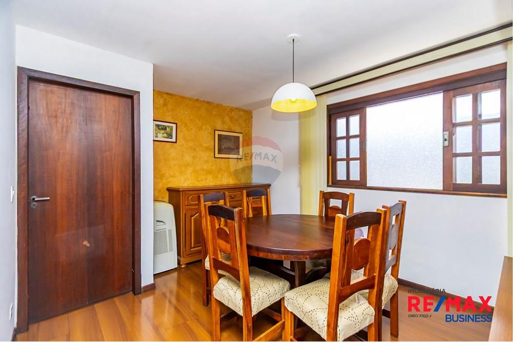Casa - Venda - Curitiba , Paraná - 6 Sala Jantar 1.jpg - 560341034-70