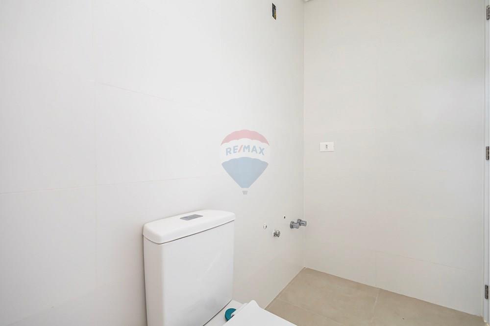 Sobrado - Venda - Curitiba , Paraná - IMG_2885_1_1.jpg - 560341097-99