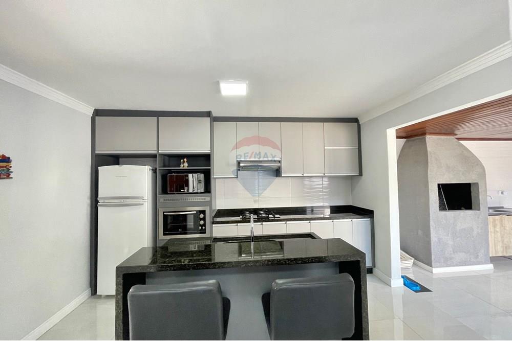 Casa - Venda - São José dos Pinhais , Paraná - IMG_2049.jpeg - 560481004-24