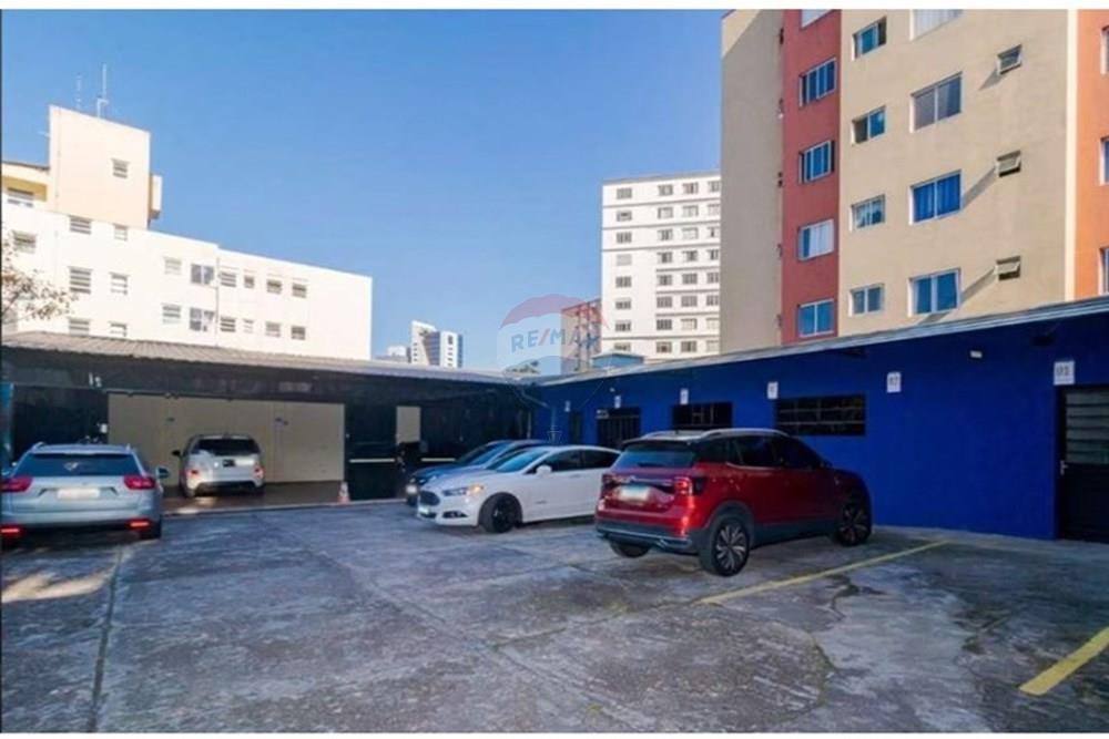 Prédio - Venda - Curitiba , Paraná - 04.jpg - 560461011-83