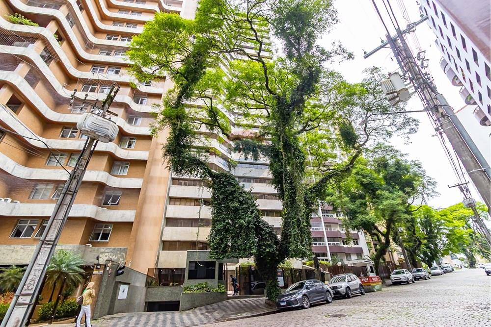 Apartamento - Venda - Curitiba , Paraná - IMG_1150.jpg - 560431051-16