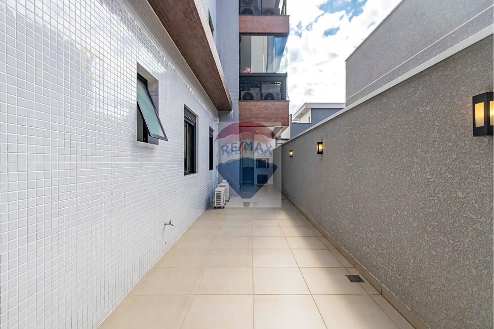 Apartamento - Venda - Curitiba , Paraná - 35.jpg - 560461011-117