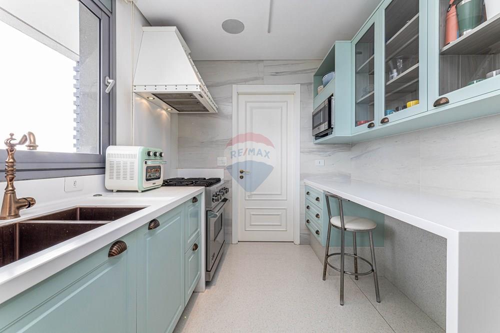 Duplex - Venda - Curitiba , Paraná - IMG_4983.jpg - 560341120-63