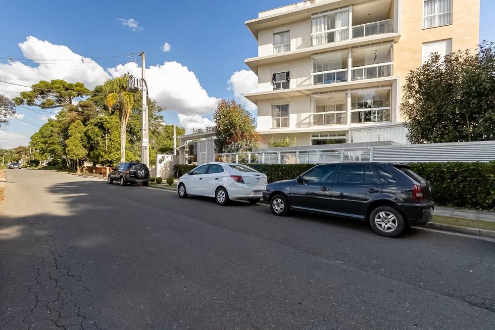 Apartamento - Alugar - Curitiba , Paraná - IMG_7794.jpg - 560311047-573